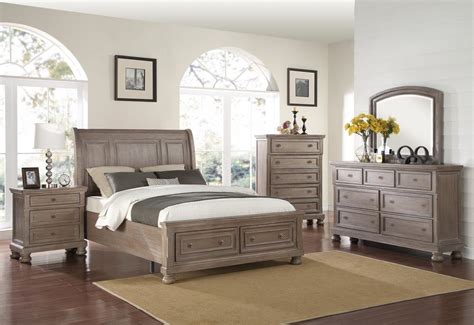 1 offer from $52. . Amazon bedroom sets